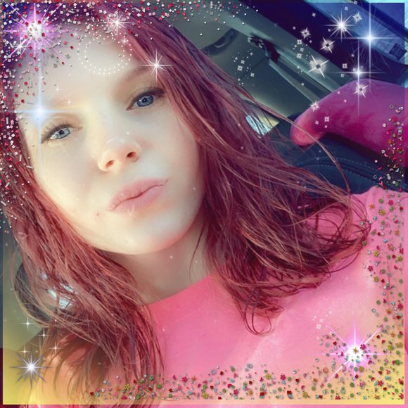 jasminelynn517